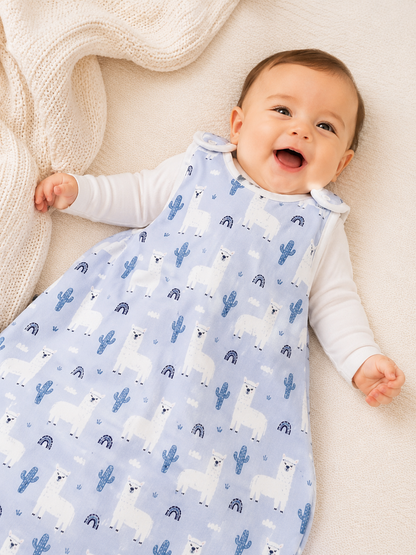 Gigoteuse bébé Cama