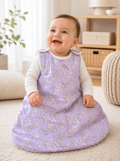 Gigoteuse bebe garçon