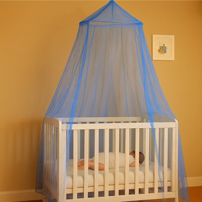 Ciel de lit  Clair
