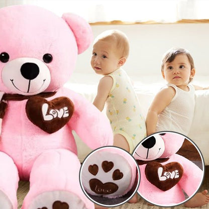 Doudou  Rose