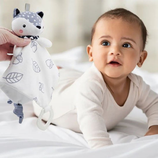 Doudou  Ultra Doux