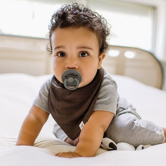 Doudou bebe  Doudou