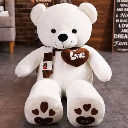 Doudou  bonne