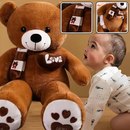 Doudou Moi