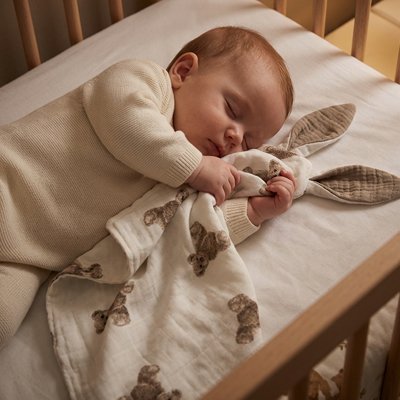 Doudou Nouveau