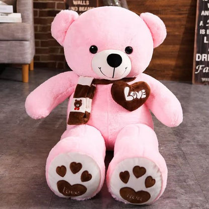 Doudou  Louson