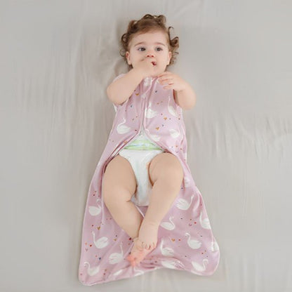 Gigoteuse  Beige