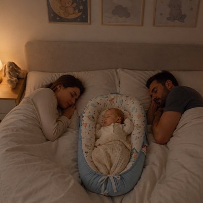Reducteur de lit  Petit