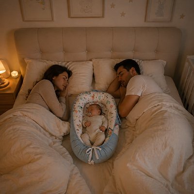 Reducteur de lit   sommeil
