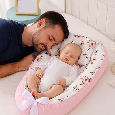 Reducteur de lit  vasi